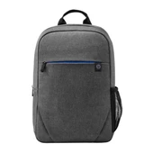 HP 1E7D6UT 15,6" Siyah Notebook Sırt Çantası Prelude - 1
