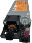 HP Hewlett Packard Enterprise HSTNS-PF46-1 800W Power Teşhir - 4