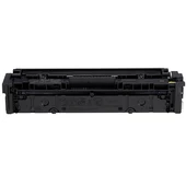 Canon 3027C002 Crg-054Hc Mavi Toner thumbnail 2