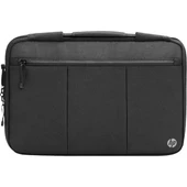 HP 14" Renew Executive 6B8Y3AA Notebook Çantası - 2