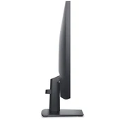 DELL 27" VA E2725H 5MS 75Hz DP EV Ofis Tipi Monitör (1920 X 1080) - 5