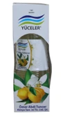 Eti Hatırla Beni (Blue) Pet Şişe 230ml - 1