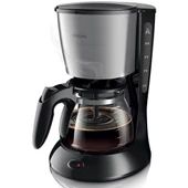 PHILIPS HD7462/20 Filtre Kahve Makinesi - 2