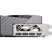 MSI RTX5090 32GB GAMING TRIO 32G GDDR7 512bit HDMI DP PCIe 5.0 - 5