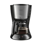 PHILIPS HD7462/20 Filtre Kahve Makinesi - 1