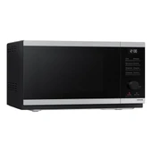 SAMSUNG MG23DG4524AT TR 23litre Mikrodalga Fırın - 4