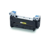 Okı 9006126 Fuser-Unıt-C650 Fırınlama (Fuser) Ünitesi 60.000 Sayfa - 1