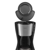 PHILIPS HD7462/20 Filtre Kahve Makinesi - 3