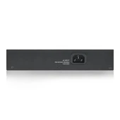 ZyXEL 16port GS1100-16 GIGABIT Yönetilemez Switch Masaüstü - 2
