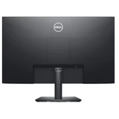 DELL 27" VA E2725H 5MS 75Hz DP EV Ofis Tipi Monitör (1920 X 1080) - 3