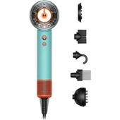 DYSON Supersonic Nural Saç Kurutma Makinesi Ceramic - 1