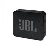 Rampage Elegant X10 2.0 Bluetoothlu Rms 3W-2 RGB Işıklı Multimedia Usb 5V 45dB Gaming Oyuncu Speaker - 1