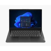 LENOVO 15.6" V15 G4 83A00064TR CORE i5 13420H-16GB RAM-512GB NVME-FDOS thumbnail 1