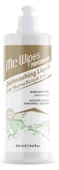 MR.WIPES ELDE YIKAMA BULASIK SIVISI - 1