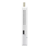 BENQ QP30 4K Qcast Mirror QP30 HDMI Kablosuz Dongle - 2