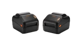 Bixolon XD3-40dk Direk Termal Usb Barkod Yazıcı - 1