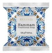 Hamam Sabunu 125 gr - 1