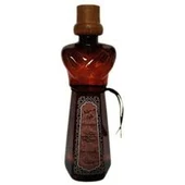 Eti Nar Çiçeği  Kolonya 400ml Pet Şişe - 1