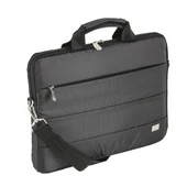 HP A08JWAA Everyday 16" Notebook Çantası Siyah - 1