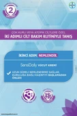 BEPANTHOL SENSI YUZ VCT TMZ JELI 200 ML - 3