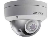 Hikvision DS-2CD1121G2-LIUF 2Mp 2.8mm Smart Hybrid Light Ir Dome Kamera - 1
