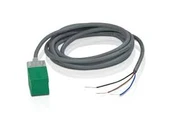 Aten EA1441 IND. Prox Door Sensör For PE7- 8- 9324 - 1