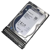HUAWEI 3.5" 4TB 7.2K 6G SC Ent Hdd for RH2285 RH2288 V2 thumbnail 1