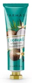 Hindistan Cevizi & Vanilya El Kremi 30 ml - 1