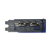 SPARKLE 12GB ARC B580 TITAN OC GDDR6 HDMI-DP PCIE 4.0 - 5