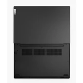 LENOVO 15.6" V15 G4 83A00064TR CORE i5 13420H-8GB RAM-512GB NVME-FDOS thumbnail 4