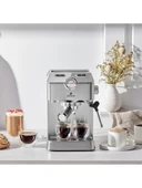 Karaca Coffee Art 1101 Espresso Makinesi - 4
