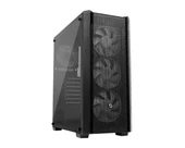 Frisby FC-9440G Gaming Kasa RGB Fan (650W 80+) - 2