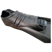 Apnea Expedition Dalış Paleti thumbnail 4