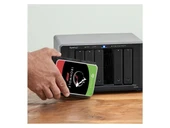 Seagate 10TB IronWolf Pro ST10000NT001 7200RPM SATA 256MB Dahili Nas Harddisk (Arena Garantili) - 2
