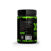 Xprotein Pre-Workout 305Gr - 3