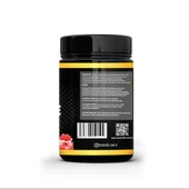 Zeus Nutrition Creatine 300 Gr Monohyrate Mikronized-Karpuz-Aromalı - 3