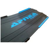 Apnea Expedition Dalış Paleti thumbnail 3