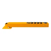 60 cm Kilitli Otopark Direği – Park Bariyeri - 4