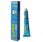 Super Viga 150000 Delay Geçiktirici Krem - 1
