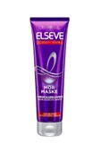 Elseve Mor Saç Maskesi 150ml - 2