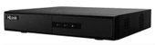 Hilook NVR-108MH-C 8 Kanal Nvr Kayıt Cihazı - 1