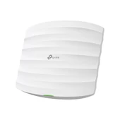 Tp-Link Festa F52 Tavan Tipi AC1350 Kablosuz Access Point - 1