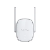 Ruijie-Reyee RG-EW300R 300 Mbps Wifi Range Extender-Menzil Genişletici - 1