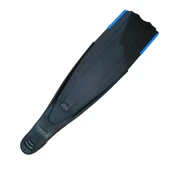 Apnea Expedition Dalış Paleti thumbnail 2