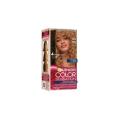 Garnier Çarpıcı Renkler 7.31 HL2 Koyu Sarı - 1