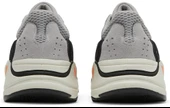 Adidas Yeezy Boost 700 'Wave Runner' Spor Ayakkabı - 6