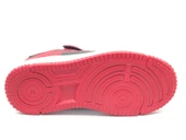 Cool Haykat-25 Ortopedik Taban Unisex Çocuk Spor Ayakkabı thumbnail 9