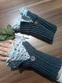 KOLLUK - 2