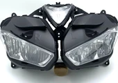 Yamaha Yzf R25 Far 2018 Ve Öncesi 2605 - 1