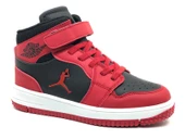 Cool Haykat-25 Ortopedik Taban Unisex Çocuk Spor Ayakkabı thumbnail 4